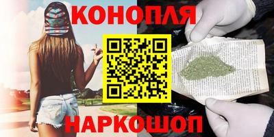 Альфа ПВП Кумертау