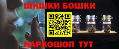 Альфа ПВП Кумертау