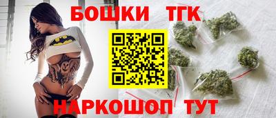 Альфа ПВП Кумертау