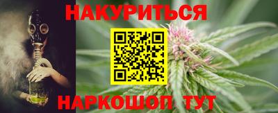 Альфа ПВП Кумертау